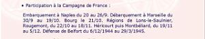 110  CAMPAGNES DE FRANCE